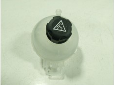 Recambio de deposito expansion para toyota proace city furgoneta/monovolumen (bpz_) 1.5 d-4d 130 4x4 (bpzma) referencia OEM IAM 