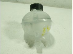 Recambio de deposito expansion para toyota proace city furgoneta/monovolumen (bpz_) 1.5 d-4d 130 4x4 (bpzma) referencia OEM IAM  2