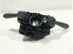 Recambio de mando luces para toyota proace city furgoneta/monovolumen (bpz_) 1.5 d-4d 130 4x4 (bpzma) referencia OEM IAM  987238 2