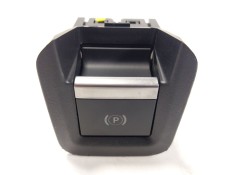 Recambio de palanca freno de mano para toyota proace city furgoneta/monovolumen (bpz_) 1.5 d-4d 130 4x4 (bpzma) referencia OEM I