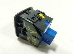 Recambio de palanca freno de mano para toyota proace city furgoneta/monovolumen (bpz_) 1.5 d-4d 130 4x4 (bpzma) referencia OEM I 2