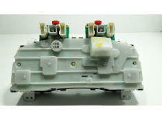 Recambio de cuadro instrumentos para toyota land cruiser prado (_j12_) 3.0 d-4d (kdj120, kdj125) referencia OEM IAM  838006D250D 2