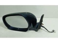 Recambio de espejo izquierdo para toyota land cruiser prado (_j12_) 3.0 d-4d (kdj120, kdj125) referencia OEM IAM   