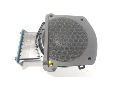 Recambio de modulo electronico para bmw x3 (g01, f97, g08) xdrive 30 e plug-in-hybrid referencia OEM IAM 65136811926 43040751356