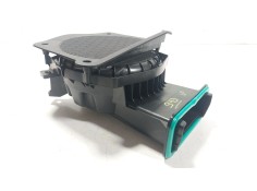 Recambio de modulo electronico para bmw x3 (g01, f97, g08) xdrive 30 e plug-in-hybrid referencia OEM IAM 65136811926 43040751356 2