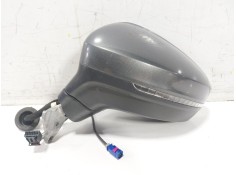 Recambio de espejo izquierdo para volkswagen tiguan (ad1, ax1) 2.0 tdi referencia OEM IAM 5NB857507AD 5NB857501  2