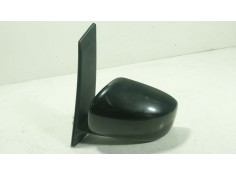 Recambio de espejo izquierdo para citroën c-zero c-zero referencia OEM IAM 1606920580 5 PINS  2