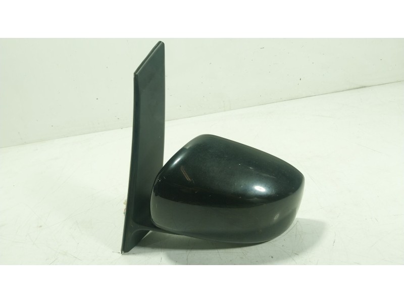 Recambio de espejo izquierdo para citroën c-zero c-zero referencia OEM IAM 1606920580 5 PINS 