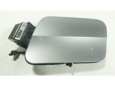 Recambio de tapa combustible para peugeot 3008 ii suv (mc_, mr_, mj_, m4_) hybrid 180 referencia OEM IAM 9822543180 9823707680 
