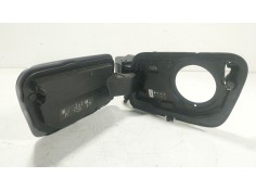 Recambio de tapa combustible para peugeot 3008 ii suv (mc_, mr_, mj_, m4_) hybrid 180 referencia OEM IAM 9822543180 9823707680  2