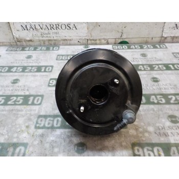 SERVOFRENO 34336779733 29678564802 