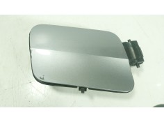 Recambio de tapa combustible para peugeot 3008 ii suv (mc_, mr_, mj_, m4_) hybrid 180 referencia OEM IAM 9810146680 981010968A 