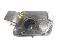 Recambio de tapa combustible para peugeot 3008 ii suv (mc_, mr_, mj_, m4_) hybrid 180 referencia OEM IAM 9810146680 981010968A  2