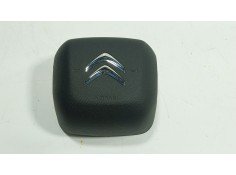 Recambio de airbag delantero izquierdo para citroën c4 iii (ba_, bb_, bc_) 1.5 bluehdi 130 (bbyhzb) referencia OEM IAM 98406908Z