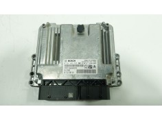 Recambio de centralita motor uce para citroën c4 iii (ba_, bb_, bc_) 1.5 bluehdi 130 (bbyhzb) referencia OEM IAM  9851888980 