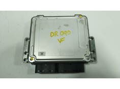 Recambio de centralita motor uce para citroën c4 iii (ba_, bb_, bc_) 1.5 bluehdi 130 (bbyhzb) referencia OEM IAM  9851888980  2