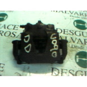 PINZA FRENO DELANTERA DERECHA 