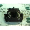 Recambio de pinza freno delantera derecha para opel corsa b sport referencia OEM IAM   