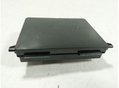 Recambio de modulo electronico para toyota proace city furgoneta/monovolumen (bpz_) 1.5 d-4d 130 4x4 (bpzma) referencia OEM IAM  2