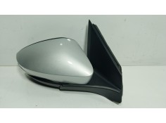 Recambio de espejo derecho para volkswagen t-cross (c11, d31) 1.0 tsi referencia OEM IAM 2GM857508AF   2