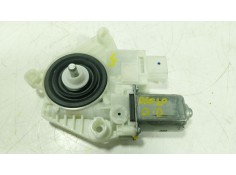 Recambio de motor elevalunas delantero derecho para bmw x3 (g01, f97, g08) xdrive 30 e plug-in-hybrid referencia OEM IAM 61355A5