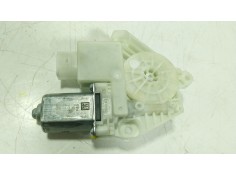 Recambio de motor elevalunas delantero derecho para bmw x3 (g01, f97, g08) xdrive 30 e plug-in-hybrid referencia OEM IAM 61355A5 2