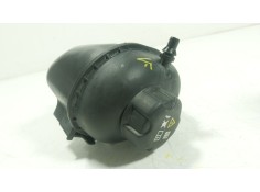 Recambio de deposito expansion para bmw x3 (g01, f97, g08) xdrive 30 e plug-in-hybrid referencia OEM IAM 17138610661 17138610661
