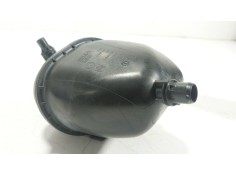 Recambio de deposito expansion para bmw x3 (g01, f97, g08) xdrive 30 e plug-in-hybrid referencia OEM IAM 17138610661 17138610661 2