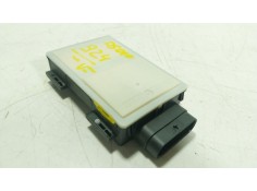 Recambio de modulo electronico para bmw x3 (g01, f97, g08) xdrive 30 e plug-in-hybrid referencia OEM IAM 66325A84CF7 66325A84CF7