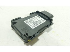 Recambio de modulo electronico para bmw x3 (g01, f97, g08) xdrive 30 e plug-in-hybrid referencia OEM IAM 66325A84CF7 66325A84CF7 2