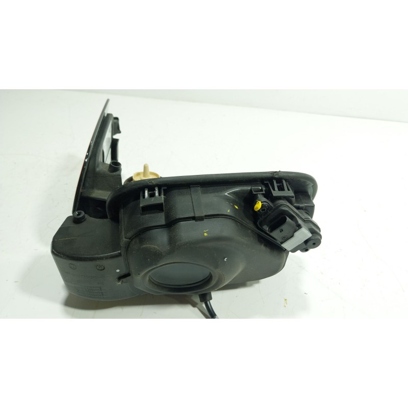 Recambio de tapa combustible para skoda superb iii station wagon (3v5) 1.4 tsi iv referencia OEM IAM 3V9809909  