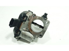 Recambio de caja mariposa para citroën c4 iii (ba_, bb_, bc_) 1.5 bluehdi 130 (bbyhzb) referencia OEM IAM 9830171480 9830171480 