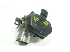 Recambio de caja mariposa para citroën c4 iii (ba_, bb_, bc_) 1.5 bluehdi 130 (bbyhzb) referencia OEM IAM 9830171480 9830171480  2