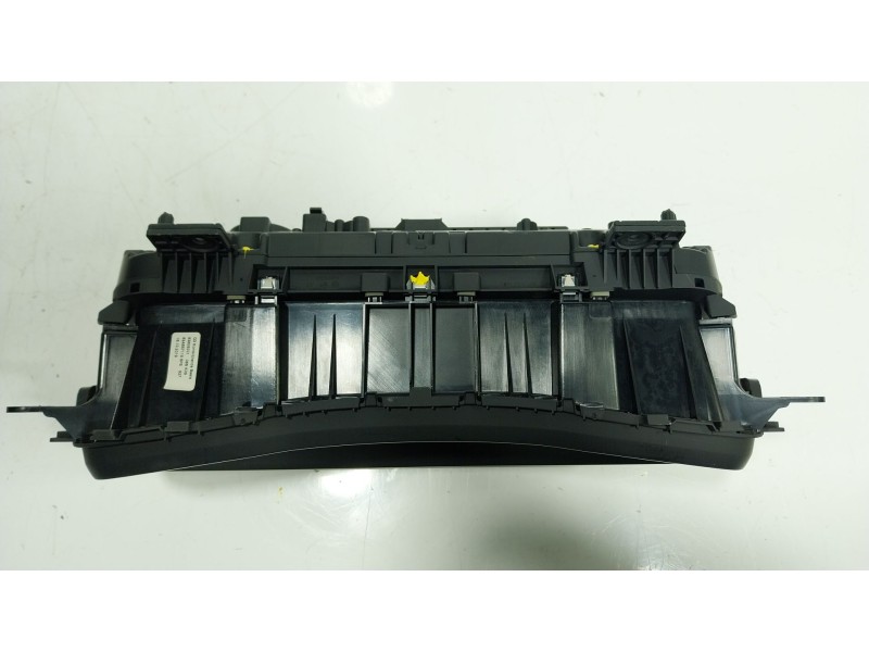 Recambio de cuadro instrumentos para audi q3 (f3b) 35 tdi referencia OEM IAM 83A920700B 83A920700B 
