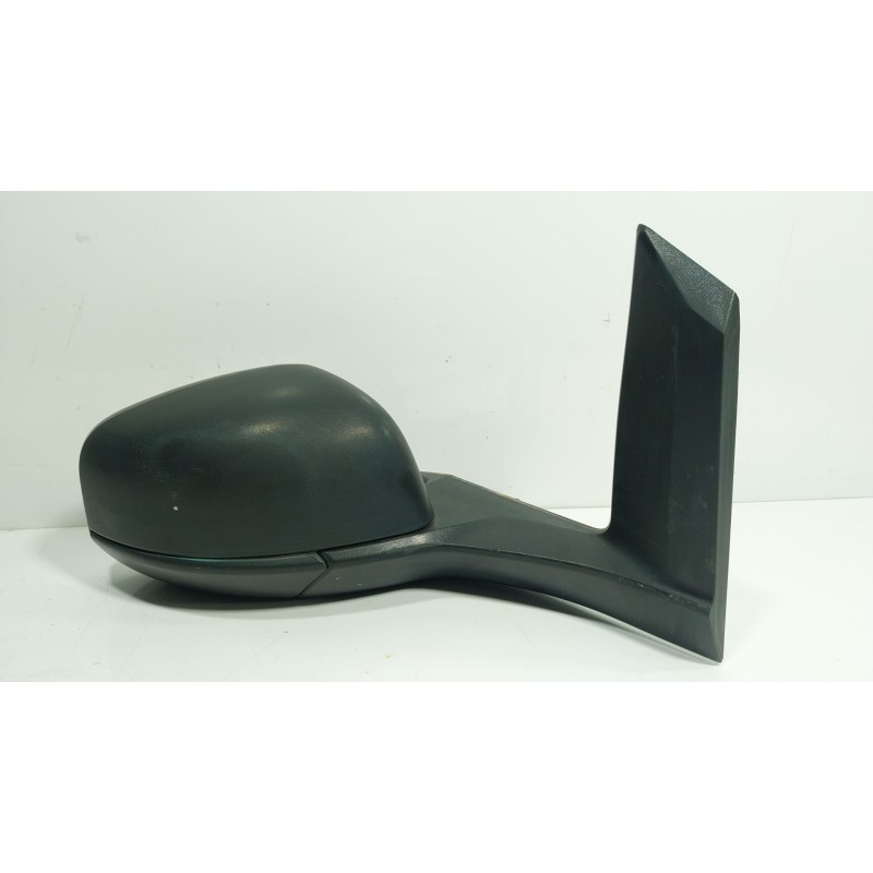 Recambio de espejo derecho para ford transit connect v408 furgoneta/monovolumen 1.5 ecoblue referencia OEM IAM 2289829  