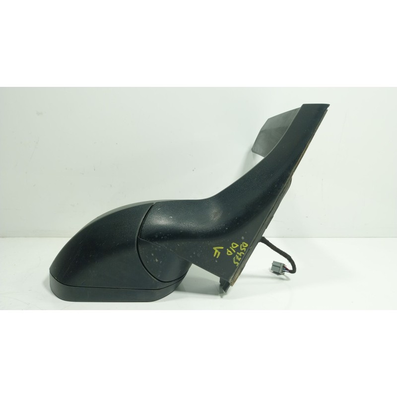 Recambio de espejo derecho para ford transit connect v408 furgoneta/monovolumen 1.5 ecoblue referencia OEM IAM 2289829  