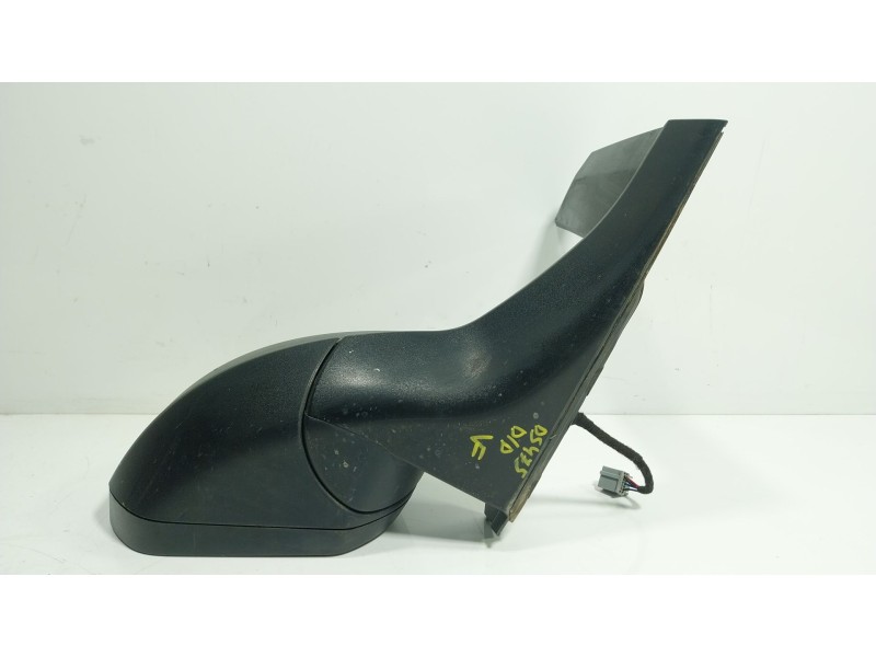 Recambio de espejo derecho para ford transit connect v408 furgoneta/monovolumen 1.5 ecoblue referencia OEM IAM 2289829  