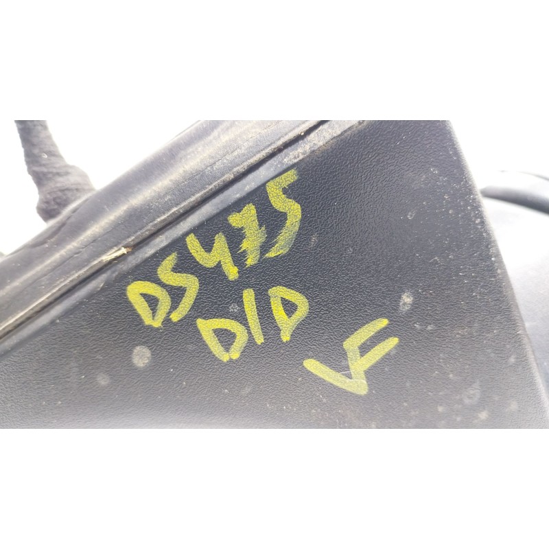 Recambio de espejo derecho para ford transit connect v408 furgoneta/monovolumen 1.5 ecoblue referencia OEM IAM 2289829  