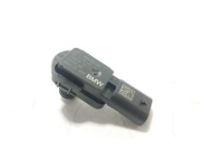 Recambio de modulo electronico para bmw x3 (g01, f97, g08) xdrive 30 e plug-in-hybrid referencia OEM IAM 16118482293 16118482293