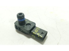 Recambio de modulo electronico para bmw x3 (g01, f97, g08) xdrive 30 e plug-in-hybrid referencia OEM IAM 16118482293 16118482293 2