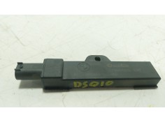 Recambio de modulo electronico para bmw x3 (g01, f97, g08) xdrive 30 e plug-in-hybrid referencia OEM IAM 65206832066 65206832066