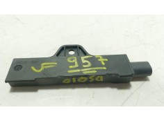 Recambio de modulo electronico para bmw x3 (g01, f97, g08) xdrive 30 e plug-in-hybrid referencia OEM IAM 65206832066 65206832066 2