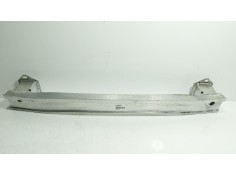 Recambio de refuerzo paragolpes trasero para mini mini (f56) cooper referencia OEM IAM   