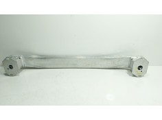 Recambio de refuerzo paragolpes trasero para mini mini (f56) cooper referencia OEM IAM    2