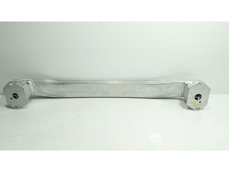 Recambio de refuerzo paragolpes trasero para mini mini (f56) cooper referencia OEM IAM   