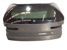 Recambio de porton trasero para bmw xm (g09) plug-in-hybrd a las 4 ruedas referencia OEM IAM 41629625814  