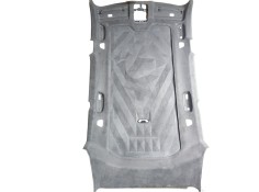 Recambio de techo interior para bmw xm (g09) plug-in-hybrd a las 4 ruedas referencia OEM IAM 51444A20DA6  