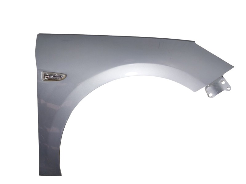 Recambio de aleta delantera derecha para opel astra k (b16) 1.4 turbo (68) referencia OEM IAM   