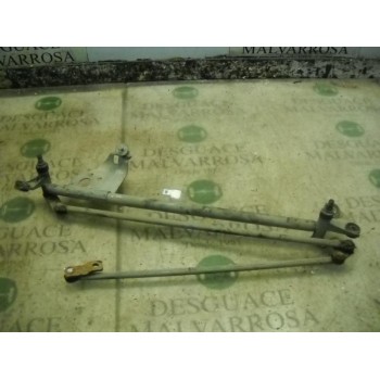 ARTICULACION LIMPIA DELANTERO 