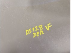 Recambio de aleta delantera derecha para opel astra k (b16) 1.4 turbo (68) referencia OEM IAM    2